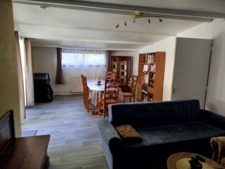  Maison à vendre 6 pièces 100 m²
