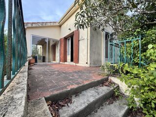  Maison � vendre 6 pi�ces 138 m�