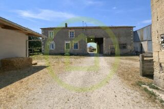  Maison � vendre 6 pi�ces 200 m�