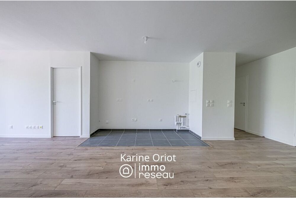Vente Appartement Appartement Chatenay malabry