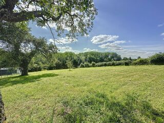  Terrain à vendre 1586 m²