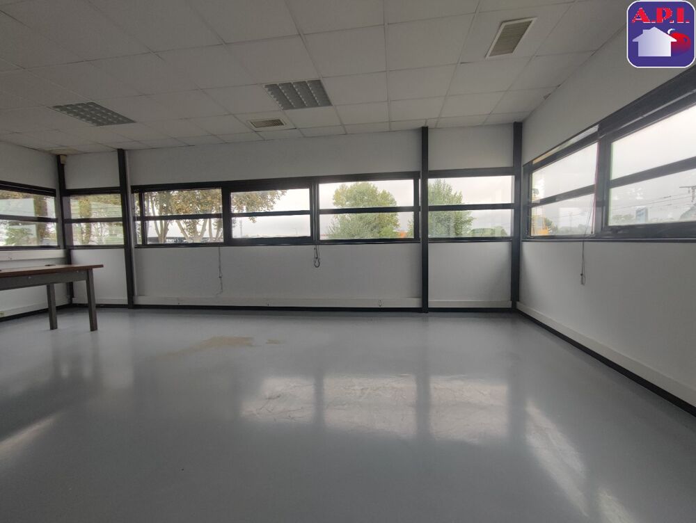   Bureau Auterive