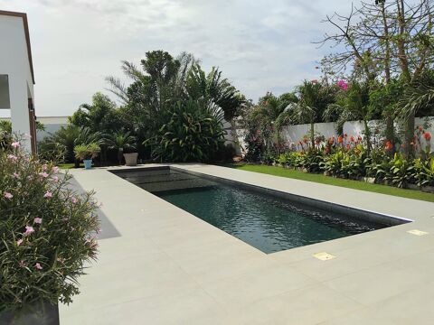  Maison � louer 5 pi�ces 180 m� Saly