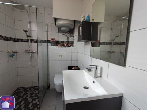  Appartement � louer 2 pi�ces 25 m�