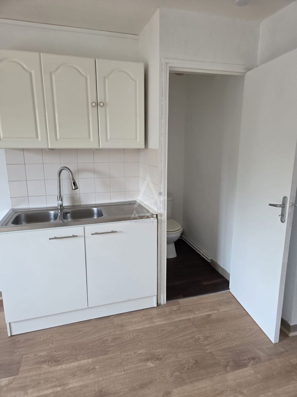 Vente Immeuble Immeuble de rapport Montigny en gohelle