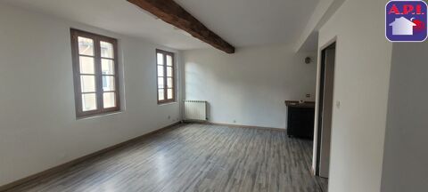  Maison � louer 5 pi�ces 119 m�