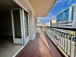  Appartement � vendre 4 pi�ces 87 m�