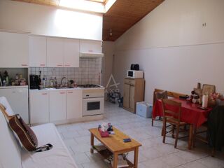  Maison à vendre 6 pièces 119 m²