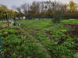  Immeuble � vendre 200 m�