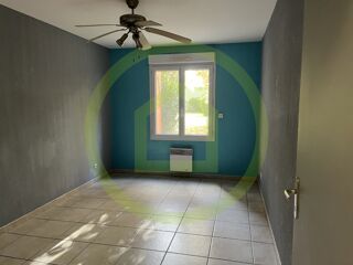  Appartement � vendre 3 pi�ces 90 m�