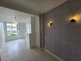  Maison  vendre 4 pices 93 m