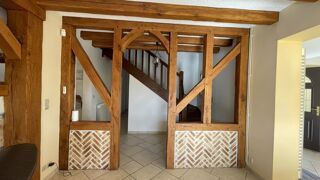  Villa à vendre 8 pièces 351 m²