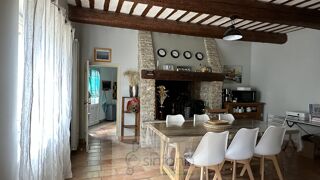  Maison  vendre 9 pices 233 m