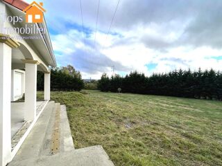  Maison � vendre 5 pi�ces 145 m�