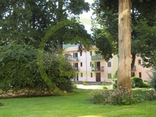  Appartement  vendre 1 pice 19 m