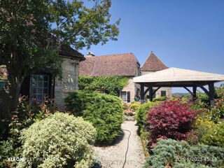  Maison � vendre 7 pi�ces 135 m�