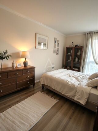  Appartement � vendre 3 pi�ces 70 m�