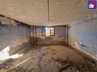  Maison  vendre 8 pices 170 m