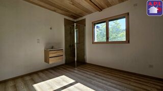  Maison � vendre 7 pi�ces 145 m�