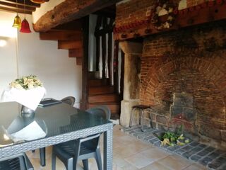  Maison � vendre 7 pi�ces 167 m�