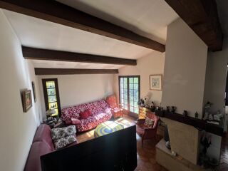  Maison � vendre 6 pi�ces 123 m�