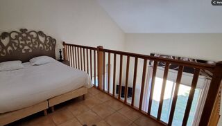  Appartement à vendre 2 pièces 33 m²