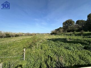  Maison � vendre 5 pi�ces 142 m�