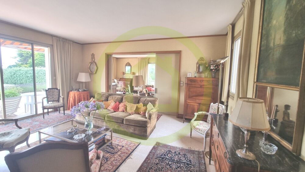 � vendre  Maison Gu�rande (44350)