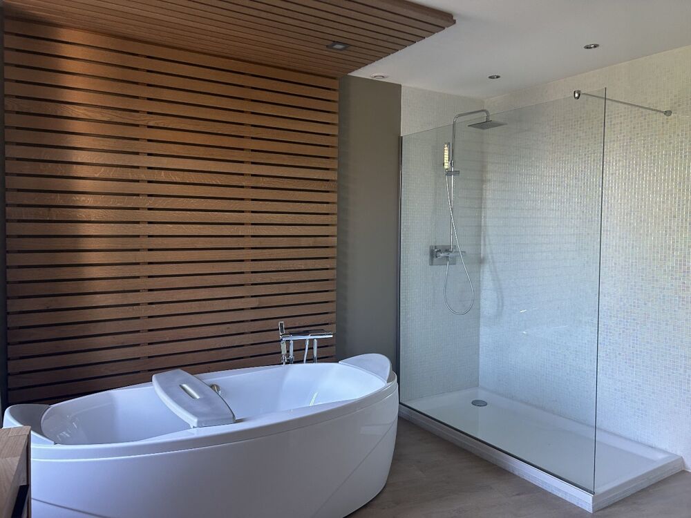 � vendre  Maison Rodez (12000)