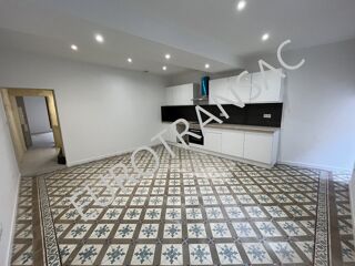  Maison � vendre 5 pi�ces 93 m�