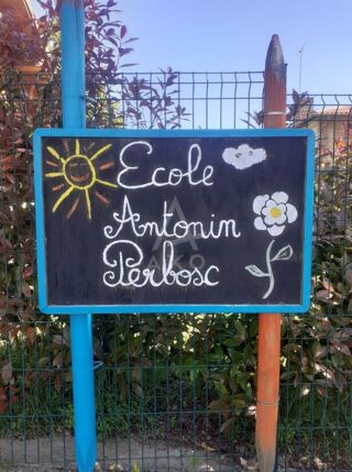  Terrain � vendre 935 m�