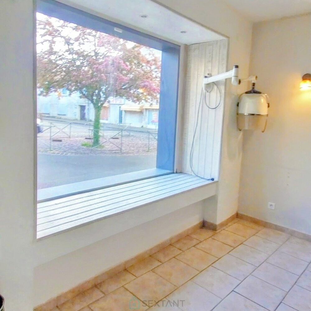 Vente Maison Ensemble Immobilier Mussidan