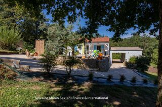  Villa  vendre 6 pices 171 m