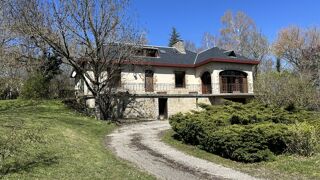  Villa � vendre 7 pi�ces 196 m�