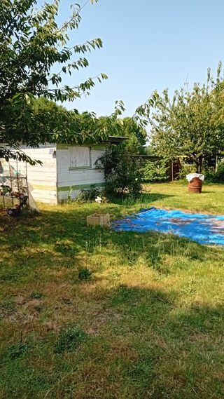  Maison � vendre 8 pi�ces 160 m�