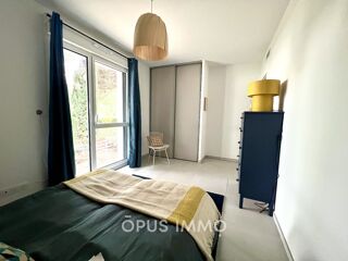  Appartement à vendre 4 pièces 85 m²