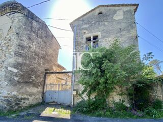  Villa à vendre 4 pièces 79 m²