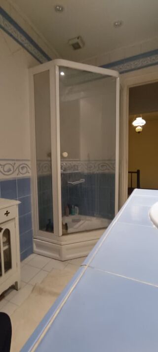  Maison � vendre 8 pi�ces 200 m�