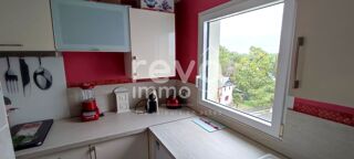 Appartement � vendre 2 pi�ces 42 m�