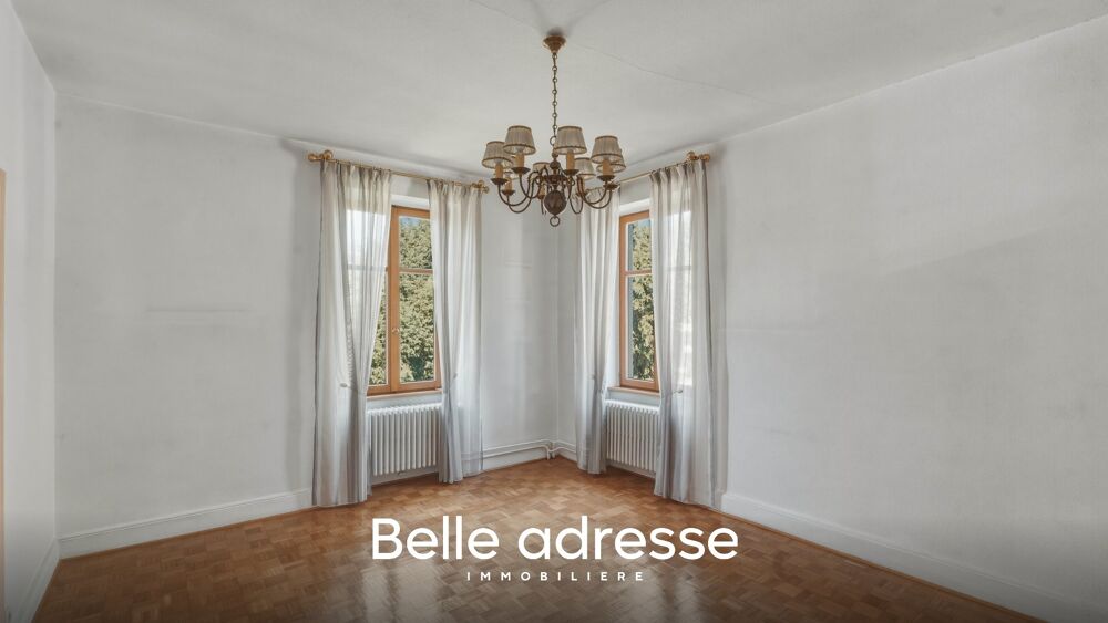 à vendre  Villa Molsheim (67120)