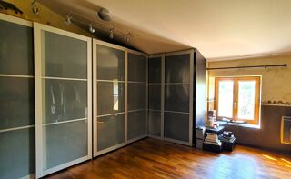  Maison � vendre 14 pi�ces 232 m�