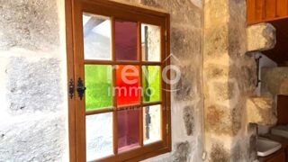  Maison à vendre 5 pièces 131 m²