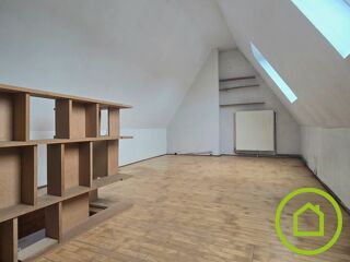  Maison  vendre 5 pices 95 m