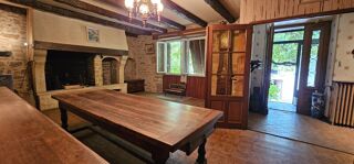  Maison � vendre 5 pi�ces 145 m�