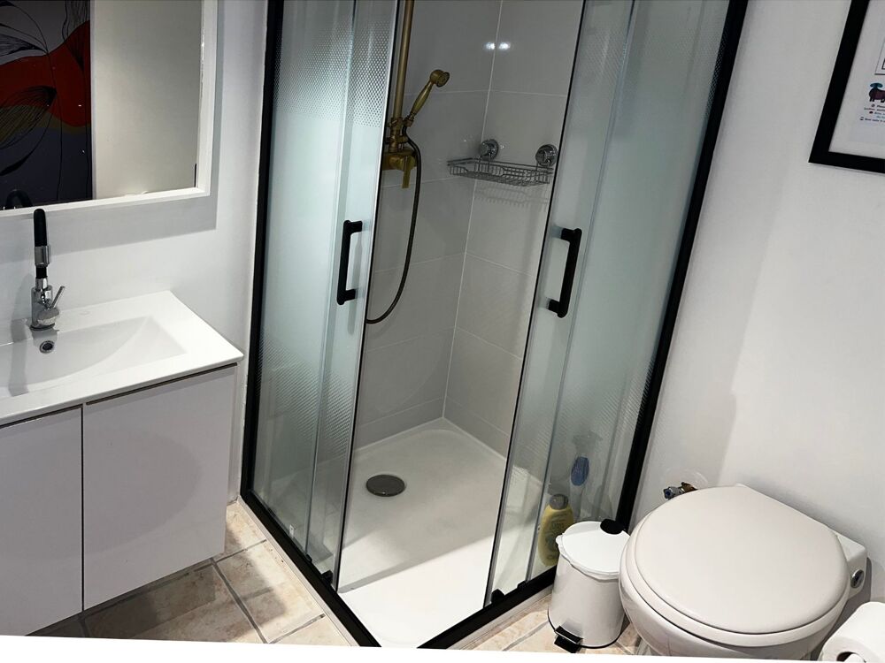 � vendre  Maison Caux (34720)