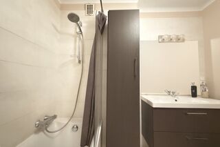  Appartement  vendre 3 pices 76 m