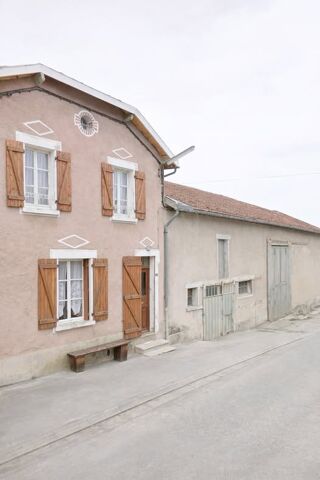  Maison � vendre 5 pi�ces 122 m�