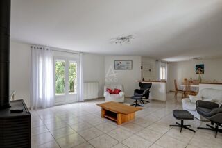  Maison à vendre 4 pièces 135 m²
