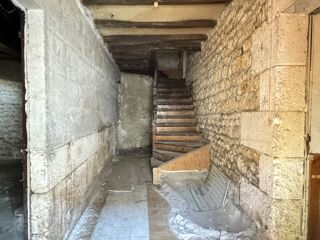  Immeuble � vendre 204 m�