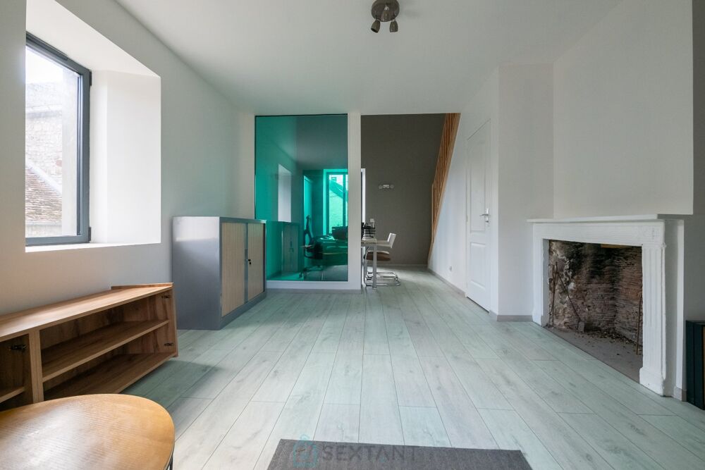 � vendre  Villa Fontainebleau (77300)